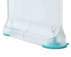 JJ-Podpórka/separator do lodówki FridgeStore™