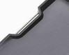 JJ - Deska L Cut&Carve™ Plus, czarna
