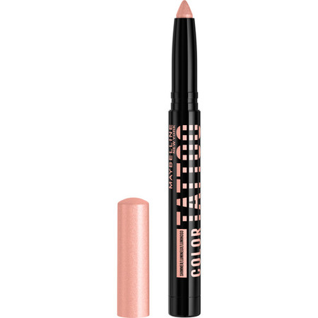 Color Tattoo 24H Eye Stix cień do powiek w kredce 20 I Am Inspired 1.4g