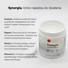 Yango Kreatyna Monohydrat 300 g