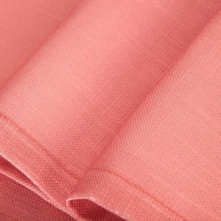 OBRUS SUMMER12 40 X 140 CM CEGLASTY