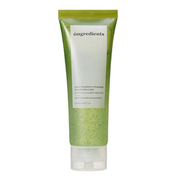 Deep Foaming Cleanser oczyszczająca pianka do twarzy 120ml