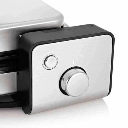 WMF EL - Grill elektryczny 2w1, Lono