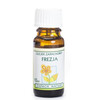 Etja, Kompozycja zapachowa, frezja, 10ml