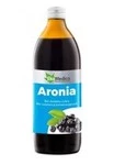 aronia