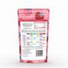 Perro Mix & Match Malina liofilizowana  - Przysmak dla psa - 15 g