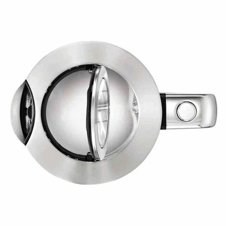 WMF EL - Czajnik 1,7l, Lono