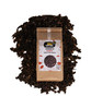Herbata PUERH  AZJATYCKA MAGIA 100g