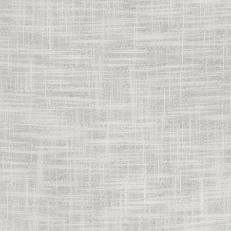 Zasłona gotowa Rosi na taśmie 140 x 270 cm, Beżowy