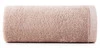 Ręcznik Venus 30 x 50 cm, Pudrowy