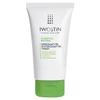 Iwostin Purritin Rehydrin Nawilżający żel oczyszczający do twarzy 150 ml