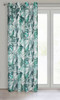 ZASŁONA GOTOWA ADELINE 140 X 250 CM BIAŁY