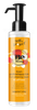 Selfie Project, BE STRONG, Krem Podkreślający Loki CurlPower 150 ml