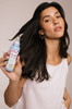 Anwen - Mgiełka Pump It Up - 100 ml