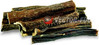 VECTOR-FOOD Żwacz wołowy 1kg