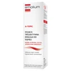 Emolium A-topic Kojąca trójaktywna emulsja do kąpieli 200 ml