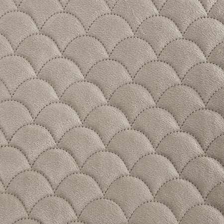 NARZUTA ARIEL 220 X 240 CM BEŻOWY