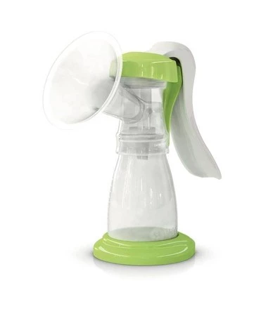 ARDO AMARYLL START - Laktator ręczny