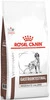 ROYAL CANIN VET GASTRO INTESTINAL Moderate Calorie Canine 2kg