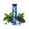 Fizzy Easy Electrolyte Complex 20 tabl.