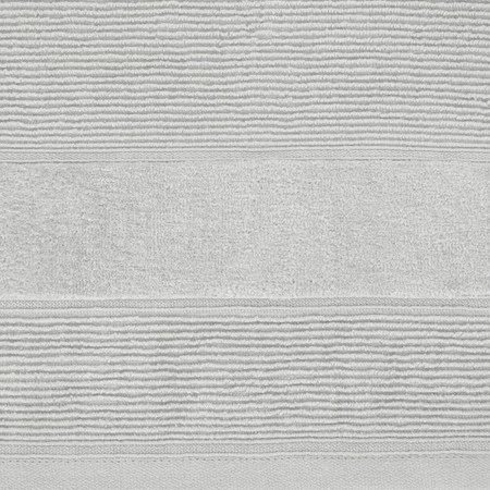 Ręcznik Emma (04), 70 x 140 cm, Srebrny