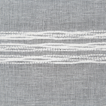 FIRANA GOTOWA DOLY 140 X 250 CM BIAŁY