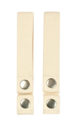 Beaba Torba dla mamy Paris Pearl grey