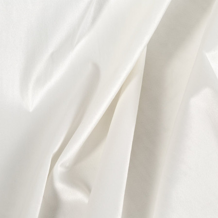 ZASŁONA GOTOWA AURA 140 X 250 CM BIAŁY