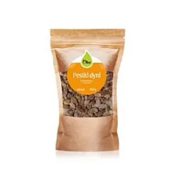 Olini Pestki dyni 350 g