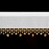 Firanka 30X150 TUNEL