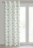 ZASŁONA GOTOWA DARI 140 X 250 CM BIAŁY