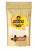 Big Nature Woskowa przygoda CYNAMON 515 g