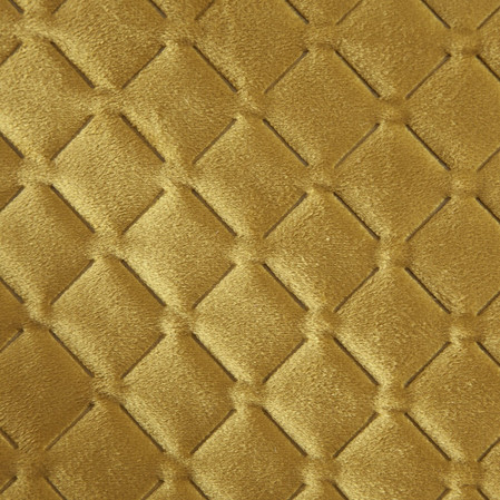 NARZUTA DIMON 200 X 220 CM MIODOWY