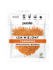 Purella Superfoods Len mielony odtłuszczony 180g