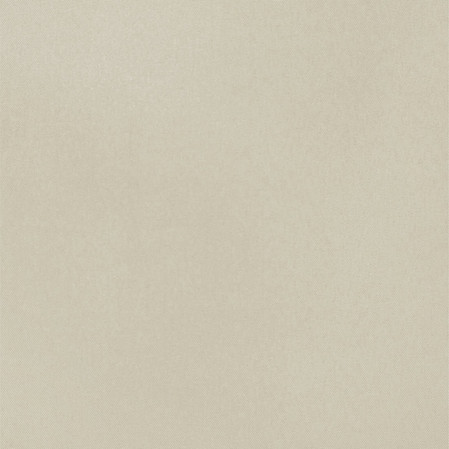ZASŁONA GOTOWA RITA NA TAŚMIE 140 X 270 CM CIEMNOBEŻOWY