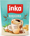 kokosowa