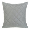POSZEWKA DESIGN91 40 X 40 CM STALOWY