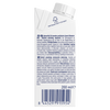 RESOURCE Protein smak owoce leśne 4 x 200ml