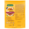 Bakalland BA! Granola 5 bakalii 300g pełnoziarnista