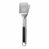 OXO-Łopatka do grillowania stal, Good Grips
