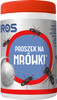 BROS proszek na mrówki 100g