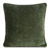 Poszewka dekoracyjna  45X45 OLIWKA