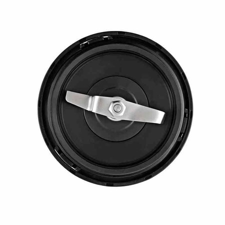 WMF EL - Blender wielofunkcyjny, Kult Pro