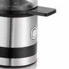 WMF EL - Jajowar do 2 jajek, KitchenMinis