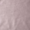ZASŁONA GOTOWA D91 ROSA 140 X 250 CM PUDROWY RÓŻ