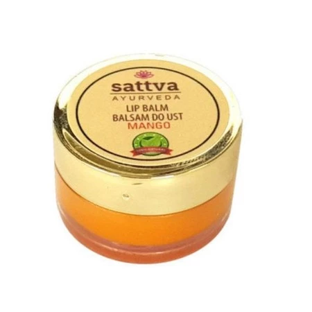 Lip Balm balsam do ust Mango 5g