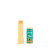 EcoSoft, Balsam do ust, Lippy Day, TWIST UP, Melon i Papaja, 4,8 ml