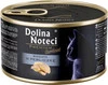 DOLINA NOTECI PREMIUM Kot Sterilised Perliczka 185g