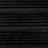 KOC/NINA/CZAR 150X200 CZAR