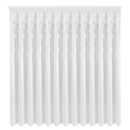 Firana 350X270 T SZYFON